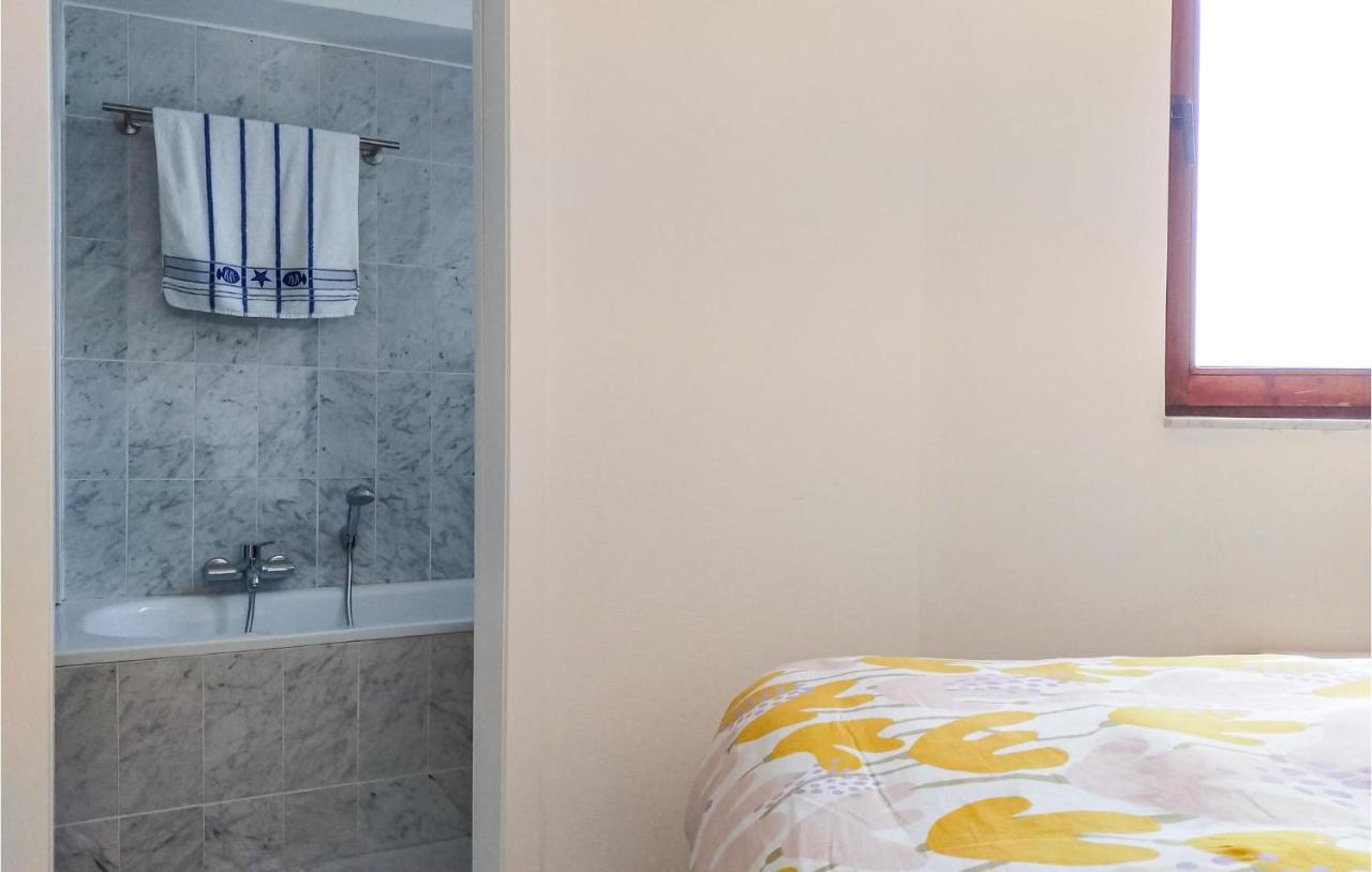 1 Bedroom In Ostende