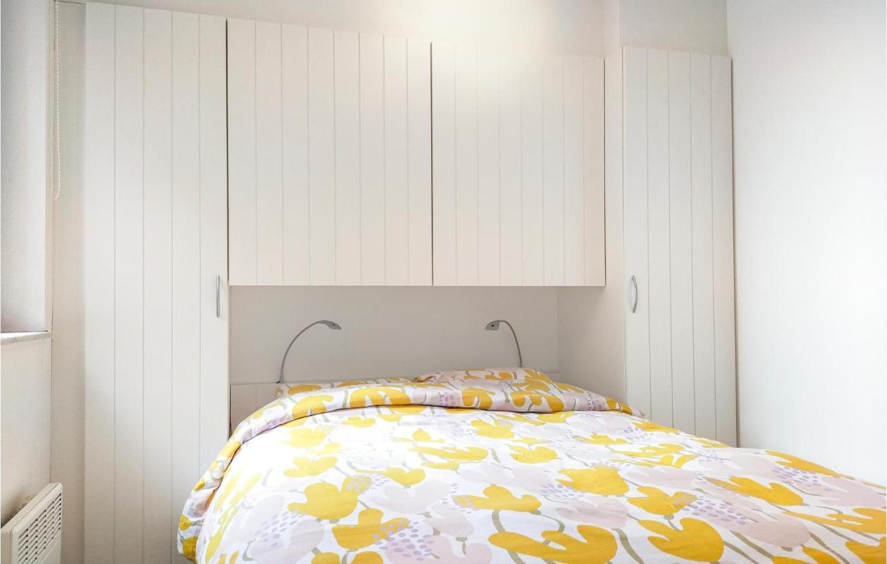 Appartement 1 Bedroom In