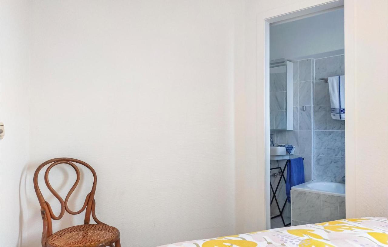 Appartement 1 Bedroom In